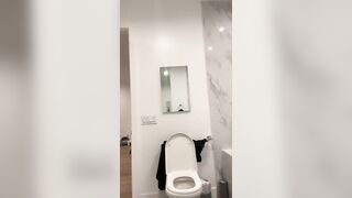 Malutrevejovip (Malu Trevejo) OnlyFans Leaks malutrevejo18 Miami Fun Papi 433