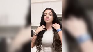 Malutrevejovip (Malu Trevejo) OnlyFans Leaks malutrevejo18 Miami Fun Papi 433