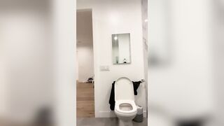 Malutrevejovip (Malu Trevejo) OnlyFans Leaks malutrevejo18 Miami Fun Papi 433