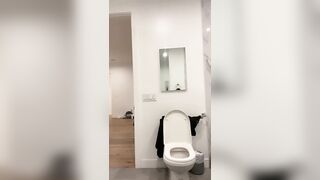 Malutrevejovip (Malu Trevejo) OnlyFans Leaks malutrevejo18 Miami Fun Papi 433