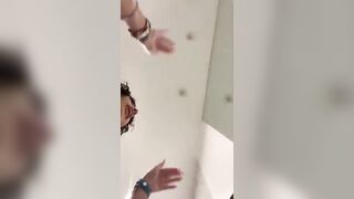 Malutrevejovip (Malu Trevejo) OnlyFans Leaks malutrevejo18 Miami Fun Papi 433