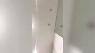 Malutrevejovip (Malu Trevejo) OnlyFans Leaks malutrevejo18 Miami Fun Papi 433