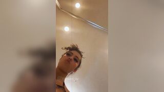 Malutrevejovip (Malu Trevejo) OnlyFans Leaks malutrevejo18 Miami Fun Papi 714