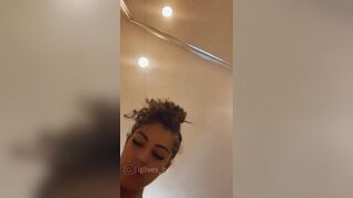 Malutrevejovip (Malu Trevejo) OnlyFans Leaks malutrevejo18 Miami Fun Papi 714