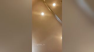 Malutrevejovip (Malu Trevejo) OnlyFans Leaks malutrevejo18 Miami Fun Papi 714