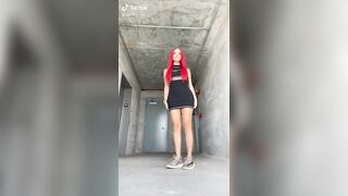 Malutrevejovip (Malu Trevejo) OnlyFans Leaks malutrevejo18 Miami Fun Papi 11