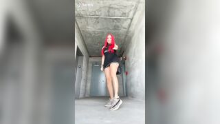 Malutrevejovip (Malu Trevejo) OnlyFans Leaks malutrevejo18 Miami Fun Papi 11