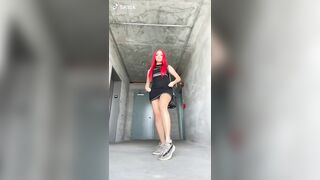 Malutrevejovip (Malu Trevejo) OnlyFans Leaks malutrevejo18 Miami Fun Papi 11