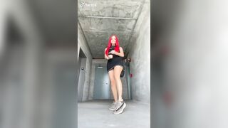 Malutrevejovip (Malu Trevejo) OnlyFans Leaks malutrevejo18 Miami Fun Papi 11