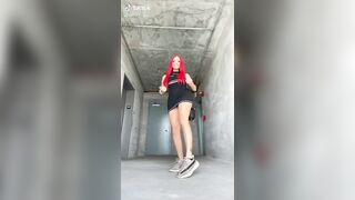 Malutrevejovip (Malu Trevejo) OnlyFans Leaks malutrevejo18 Miami Fun Papi 11