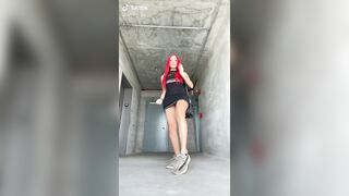 Malutrevejovip (Malu Trevejo) OnlyFans Leaks malutrevejo18 Miami Fun Papi 11