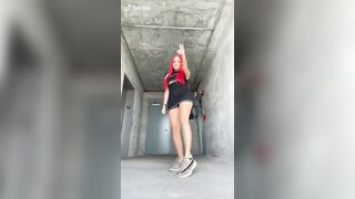 Malutrevejovip (Malu Trevejo) OnlyFans Leaks malutrevejo18 Miami Fun Papi 11