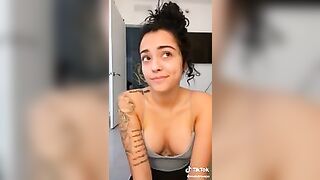 Malutrevejovip (Malu Trevejo) OnlyFans Leaks malutrevejo18 Miami Fun Papi 267