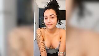 Malutrevejovip (Malu Trevejo) OnlyFans Leaks malutrevejo18 Miami Fun Papi 267