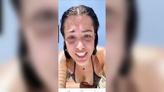 Malutrevejovip (Malu Trevejo) OnlyFans Leaks malutrevejo18 Miami Fun Papi 67