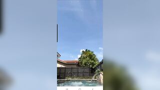 Malutrevejovip (Malu Trevejo) OnlyFans Leaks malutrevejo18 Miami Fun Papi 67