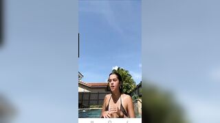 Malutrevejovip (Malu Trevejo) OnlyFans Leaks malutrevejo18 Miami Fun Papi 67