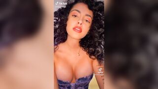 Malutrevejovip (Malu Trevejo) OnlyFans Leaks malutrevejo18 Miami Fun Papi 520