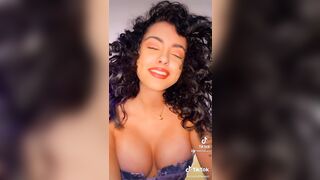 Malutrevejovip (Malu Trevejo) OnlyFans Leaks malutrevejo18 Miami Fun Papi 520