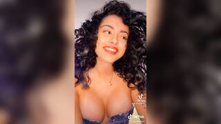 Malutrevejovip (Malu Trevejo) OnlyFans Leaks malutrevejo18 Miami Fun Papi 520