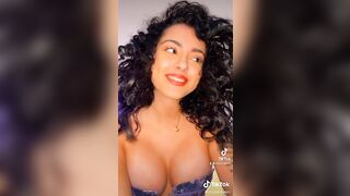 Malutrevejovip (Malu Trevejo) OnlyFans Leaks malutrevejo18 Miami Fun Papi 520