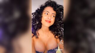 Malutrevejovip (Malu Trevejo) OnlyFans Leaks malutrevejo18 Miami Fun Papi 520