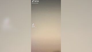 Malutrevejovip (Malu Trevejo) OnlyFans Leaks malutrevejo18 Miami Fun Papi 520