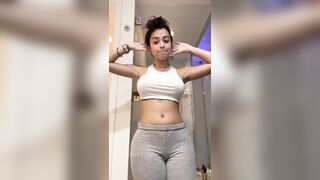 Malutrevejovip (Malu Trevejo) OnlyFans Leaks malutrevejo18 Miami Fun Papi 479