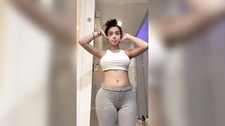 Malutrevejovip (Malu Trevejo) OnlyFans Leaks malutrevejo18 Miami Fun Papi 479