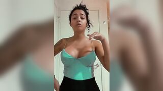 Malutrevejovip (Malu Trevejo) OnlyFans Leaks malutrevejo18 Miami Fun Papi 593