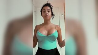 Malutrevejovip (Malu Trevejo) OnlyFans Leaks malutrevejo18 Miami Fun Papi 593