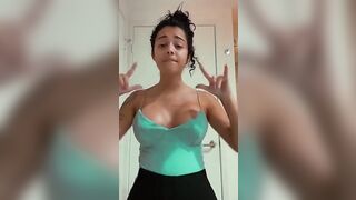 Malutrevejovip (Malu Trevejo) OnlyFans Leaks malutrevejo18 Miami Fun Papi 593