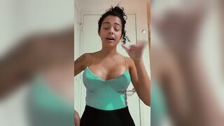 Malutrevejovip (Malu Trevejo) OnlyFans Leaks malutrevejo18 Miami Fun Papi 593