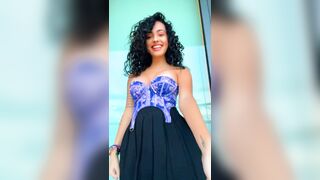 Malutrevejovip (Malu Trevejo) OnlyFans Leaks malutrevejo18 Miami Fun Papi 521