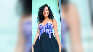 Malutrevejovip (Malu Trevejo) OnlyFans Leaks malutrevejo18 Miami Fun Papi 521