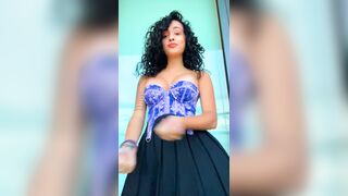 Malutrevejovip (Malu Trevejo) OnlyFans Leaks malutrevejo18 Miami Fun Papi 521