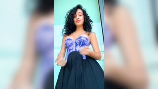 Malutrevejovip (Malu Trevejo) OnlyFans Leaks malutrevejo18 Miami Fun Papi 521