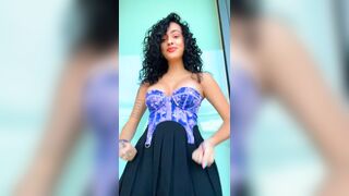 Malutrevejovip (Malu Trevejo) OnlyFans Leaks malutrevejo18 Miami Fun Papi 521