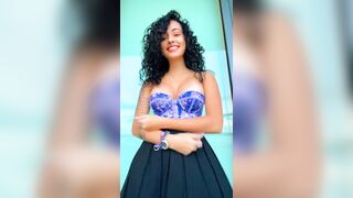 Malutrevejovip (Malu Trevejo) OnlyFans Leaks malutrevejo18 Miami Fun Papi 521