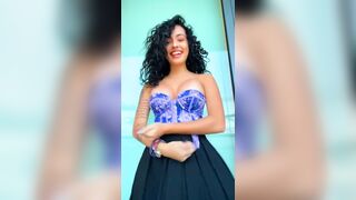 Malutrevejovip (Malu Trevejo) OnlyFans Leaks malutrevejo18 Miami Fun Papi 521