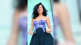 Malutrevejovip (Malu Trevejo) OnlyFans Leaks malutrevejo18 Miami Fun Papi 521