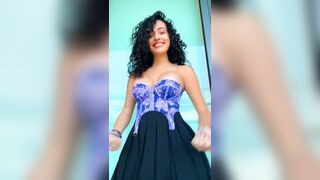 Malutrevejovip (Malu Trevejo) OnlyFans Leaks malutrevejo18 Miami Fun Papi 521
