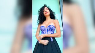 Malutrevejovip (Malu Trevejo) OnlyFans Leaks malutrevejo18 Miami Fun Papi 521