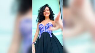 Malutrevejovip (Malu Trevejo) OnlyFans Leaks malutrevejo18 Miami Fun Papi 521