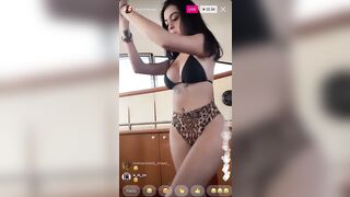 Malutrevejovip (Malu Trevejo) OnlyFans Leaks malutrevejo18 Miami Fun Papi 537