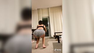 Malutrevejovip (Malu Trevejo) OnlyFans Leaks malutrevejo18 Miami Fun Papi 152