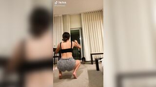 Malutrevejovip (Malu Trevejo) OnlyFans Leaks malutrevejo18 Miami Fun Papi 152