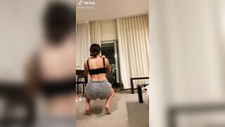 Malutrevejovip (Malu Trevejo) OnlyFans Leaks malutrevejo18 Miami Fun Papi 152
