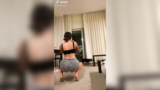 Malutrevejovip (Malu Trevejo) OnlyFans Leaks malutrevejo18 Miami Fun Papi 152