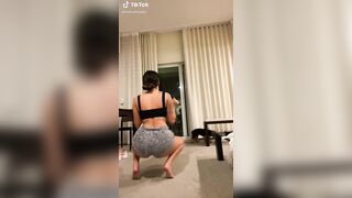 Malutrevejovip (Malu Trevejo) OnlyFans Leaks malutrevejo18 Miami Fun Papi 152